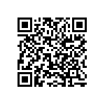 1206J0100392JCT QRCode