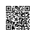 1206J0100392KXR QRCode