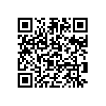 1206J0100392MXR QRCode