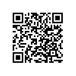 1206J0100393JXR QRCode