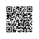 1206J0100393KCT QRCode