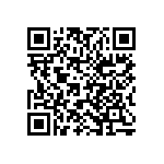 1206J0100470FCR QRCode