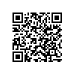 1206J0100471JXR QRCode