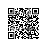 1206J0100472FCR QRCode