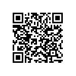 1206J0100472JXR QRCode