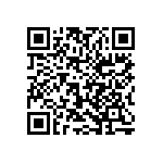 1206J0100472KCT QRCode