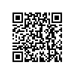 1206J0100472KXR QRCode