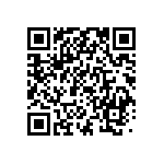 1206J0100473FCR QRCode