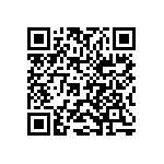 1206J0100473KXR QRCode