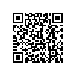 1206J0100474JXR QRCode