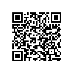 1206J0100560JCR QRCode