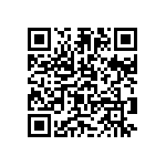 1206J0100561KCR QRCode