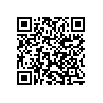 1206J0100561MXT QRCode