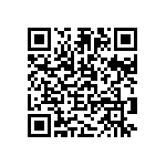 1206J0100562MXT QRCode