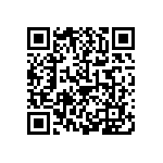 1206J0100681FCR QRCode