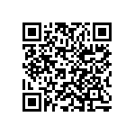 1206J0100681JXR QRCode