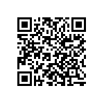 1206J0100681MXR QRCode