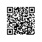 1206J0100682JXR QRCode