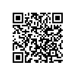 1206J0100821JXT QRCode