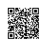 1206J0100822FCR QRCode