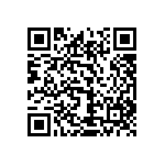 1206J0100823KXR QRCode