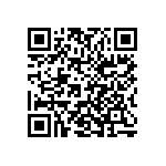 1206J0100823MXR QRCode