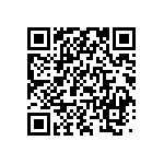 1206J0101P00CCR QRCode