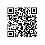 1206J0101P00DCT QRCode