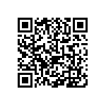 1206J0101P50BCT QRCode