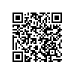 1206J0101P50DCR QRCode