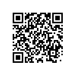 1206J0102P20DCT QRCode