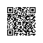 1206J0102P70CCR QRCode