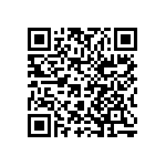 1206J0103P30BCR QRCode