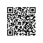 1206J0103P90BCR QRCode