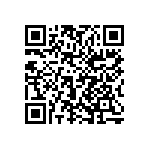 1206J0103P90DCT QRCode