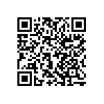 1206J0105P60CCT QRCode