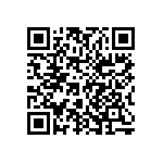 1206J0108P20DCR QRCode