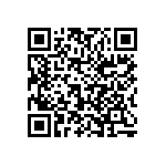 1206J0160100FCT QRCode