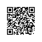 1206J0160100GCR QRCode