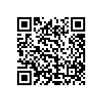 1206J0160100GFT QRCode