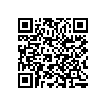 1206J0160100JFR QRCode