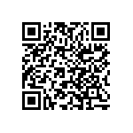 1206J0160101JCR QRCode