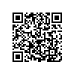 1206J0160101JDR QRCode