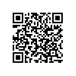 1206J0160101JXT QRCode