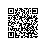 1206J0160101KCT QRCode