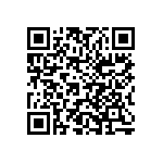 1206J0160101MXR QRCode