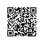 1206J0160102FCR QRCode