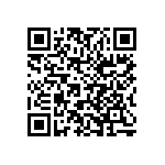 1206J0160102GCR QRCode