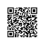 1206J0160102JCR QRCode