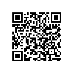 1206J0160102KCT QRCode